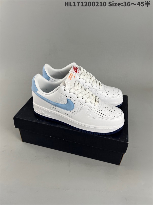 women air force one shoes 2023-2-27-049